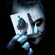 Image for article titled Pandemic Batman Game Given The Arse